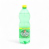 Uludag Gazoz 1.5L